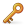 Emoji Objects 55
